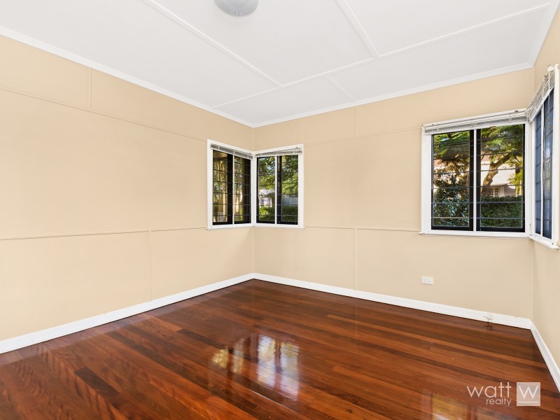 25 Pelton Street, Aspley QLD 4034