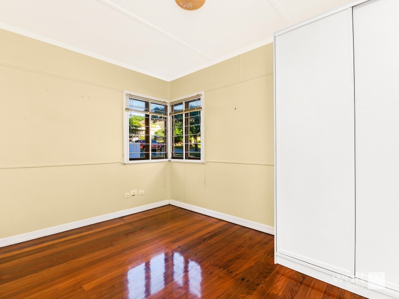 25 Pelton Street, Aspley QLD 4034