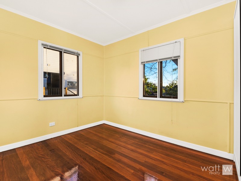 25 Pelton Street, Aspley QLD 4034