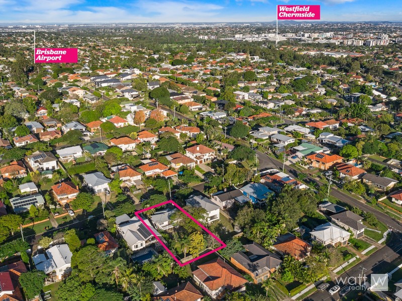 25 Pelton Street, Aspley QLD 4034