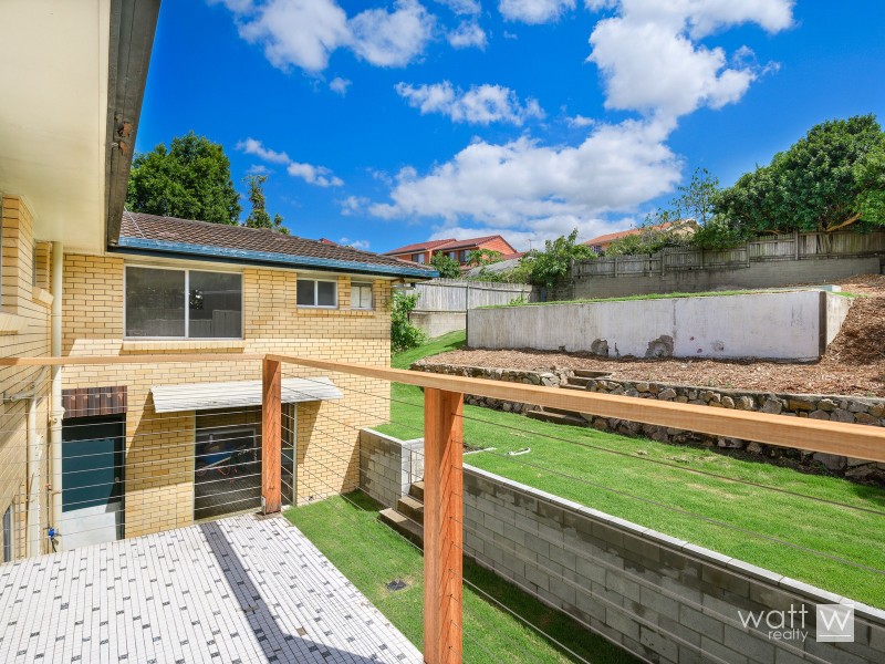 78 Felstead Street, Everton Park QLD 4053
