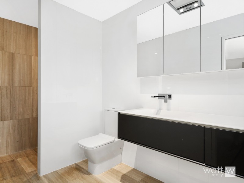 78 Felstead Street, Everton Park QLD 4053