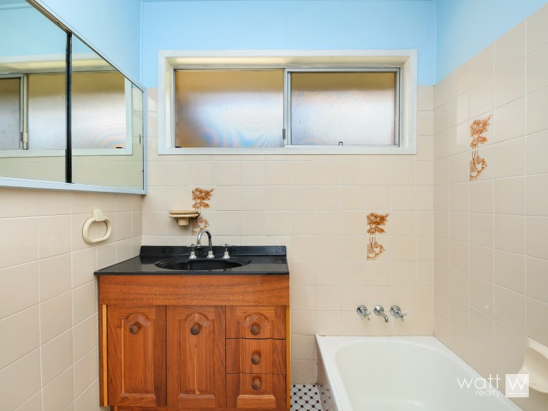 78 Felstead Street, Everton Park QLD 4053