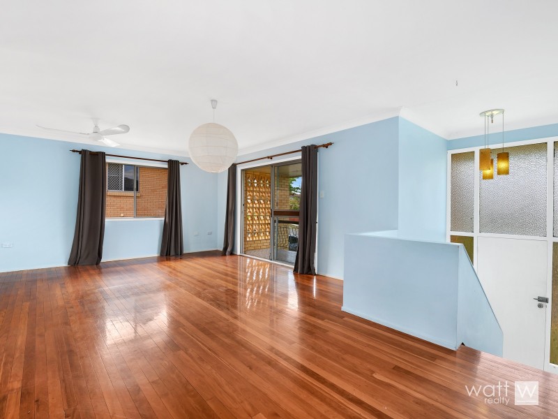 78 Felstead Street, Everton Park QLD 4053