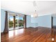 78 Felstead Street, Everton Park QLD 4053