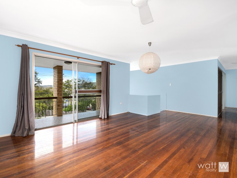 78 Felstead Street, Everton Park QLD 4053