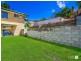 78 Felstead Street, Everton Park QLD 4053