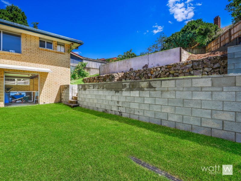 78 Felstead Street, Everton Park QLD 4053