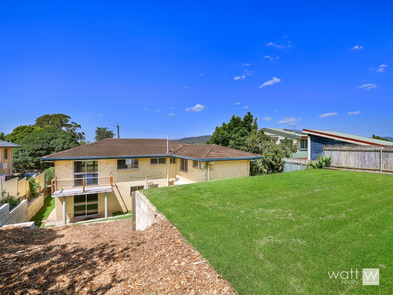 78 Felstead Street, Everton Park QLD 4053
