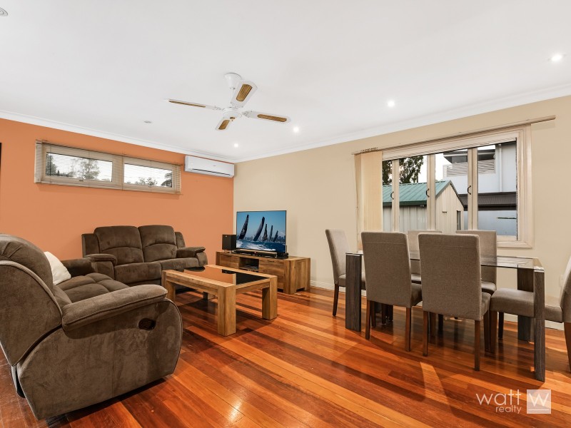 59 Hodgson Street, Zillmere QLD 4034