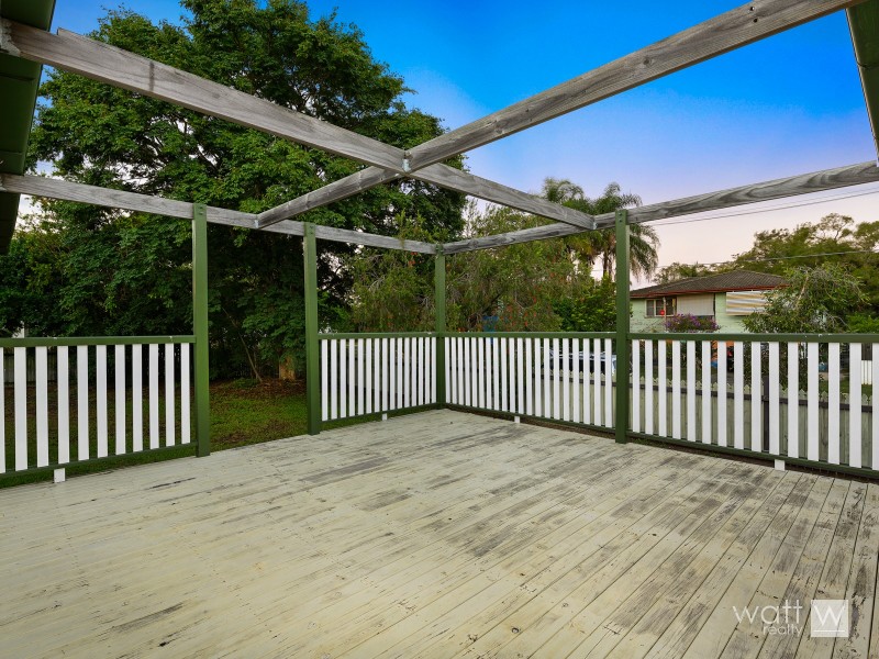 59 Hodgson Street, Zillmere QLD 4034