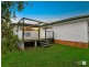 59 Hodgson Street, Zillmere QLD 4034