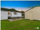 59 Hodgson Street, Zillmere QLD 4034