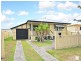26 Raleigh Road, Virginia QLD 4014