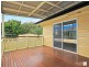 26 Raleigh Road, Virginia QLD 4014