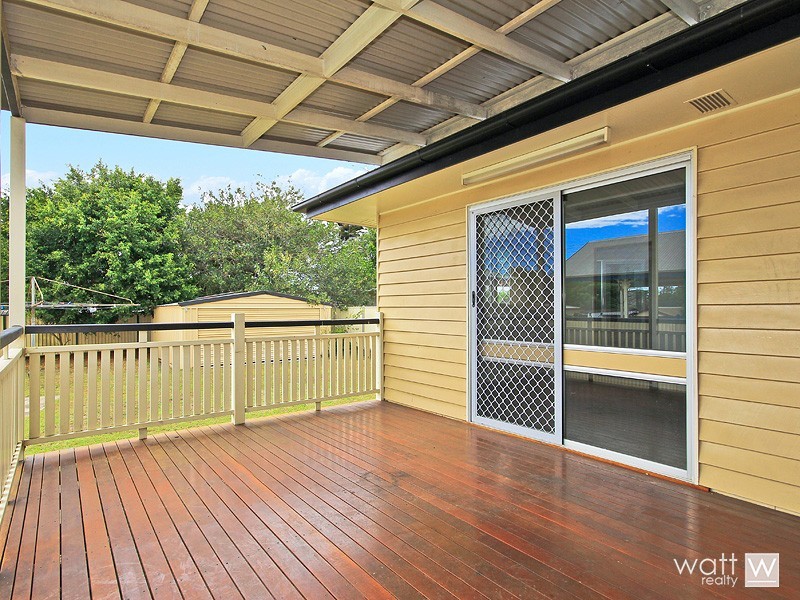 26 Raleigh Road, Virginia QLD 4014