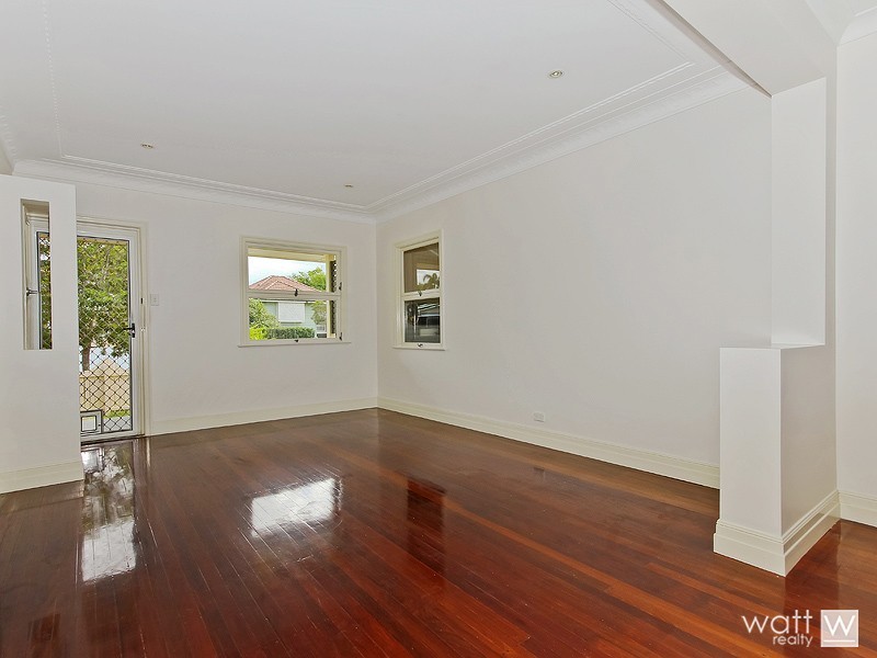 26 Raleigh Road, Virginia QLD 4014