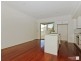26 Raleigh Road, Virginia QLD 4014