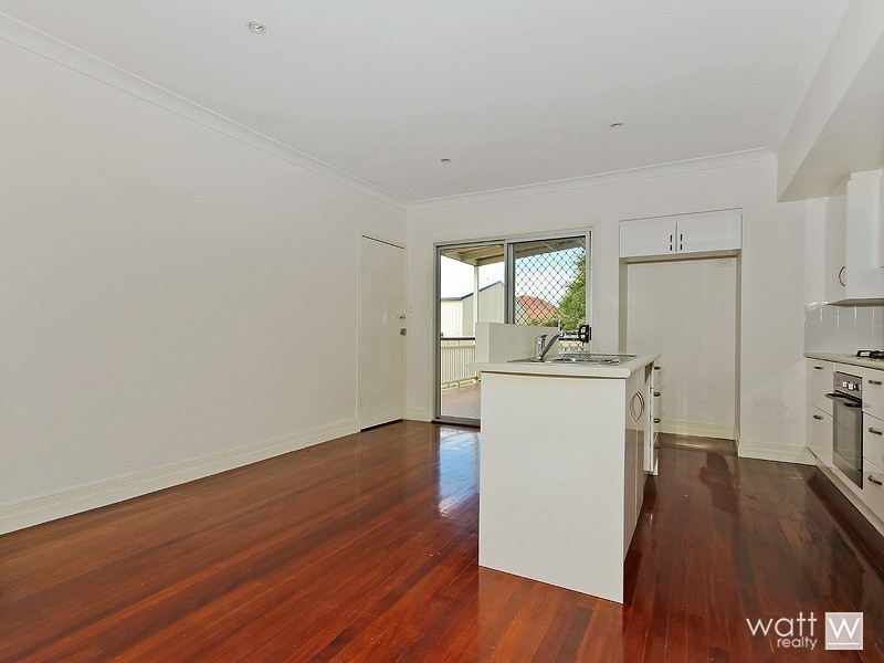 26 Raleigh Road, Virginia QLD 4014