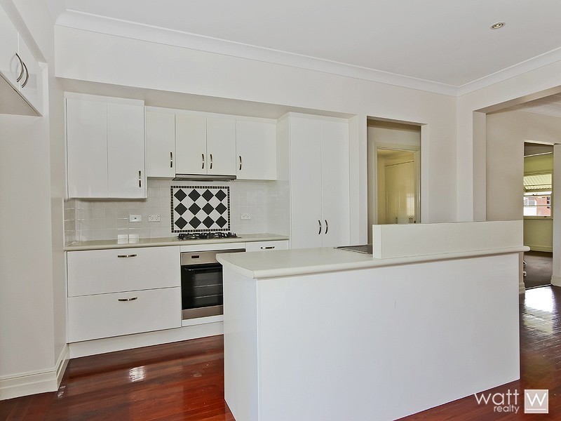 26 Raleigh Road, Virginia QLD 4014