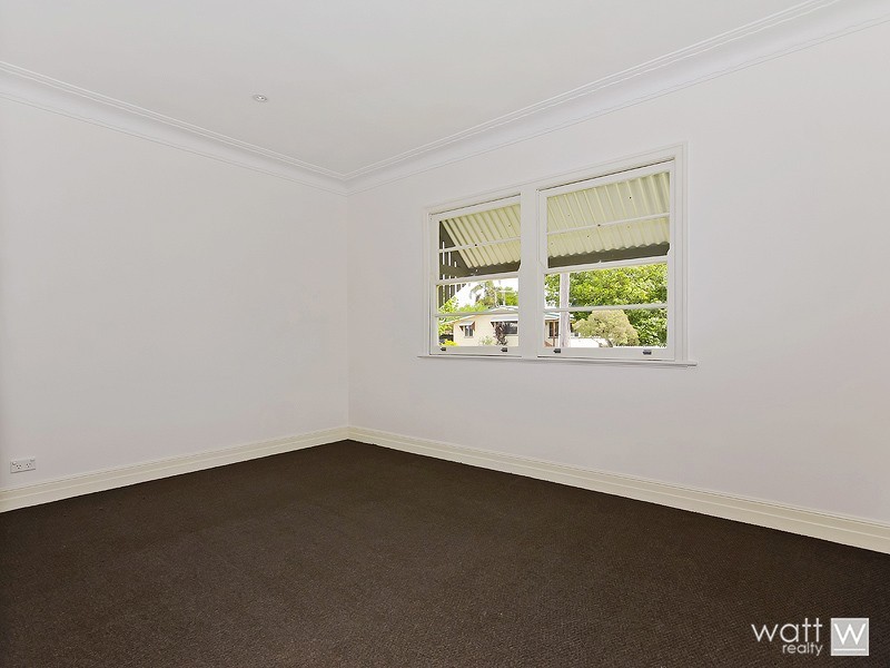 26 Raleigh Road, Virginia QLD 4014