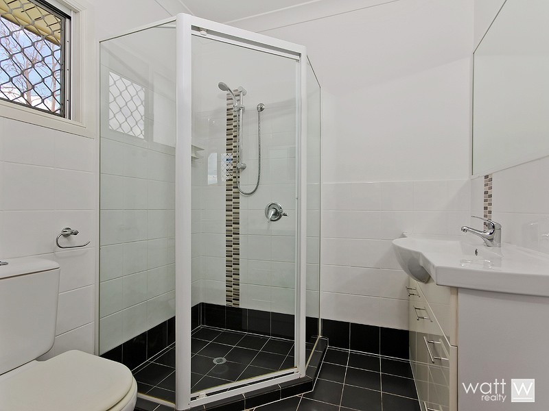 26 Raleigh Road, Virginia QLD 4014