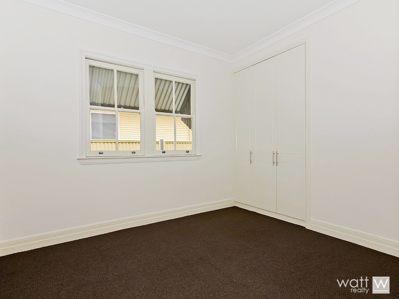 26 Raleigh Road, Virginia QLD 4014