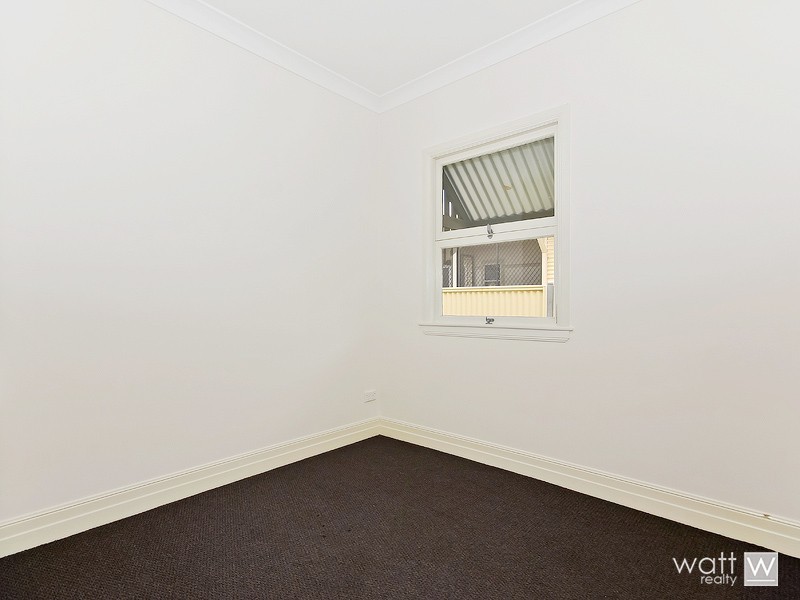 26 Raleigh Road, Virginia QLD 4014