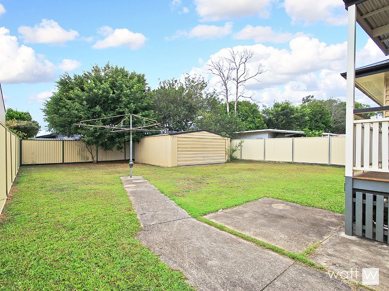 26 Raleigh Road, Virginia QLD 4014