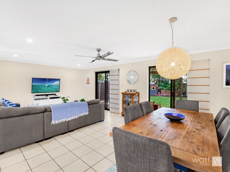 2117 Gympie Road, Bald Hills QLD 4036