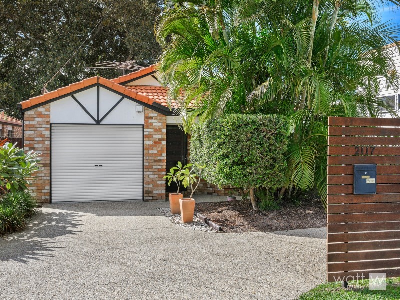 2117 Gympie Road, Bald Hills QLD 4036