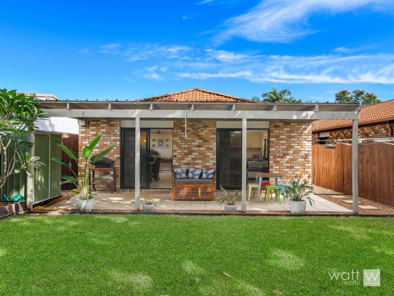 2117 Gympie Road, Bald Hills QLD 4036