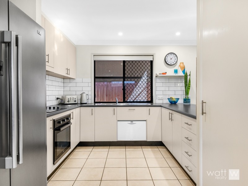 2117 Gympie Road, Bald Hills QLD 4036