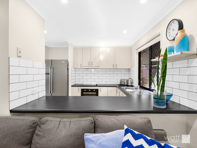 2117 Gympie Road, Bald Hills QLD 4036