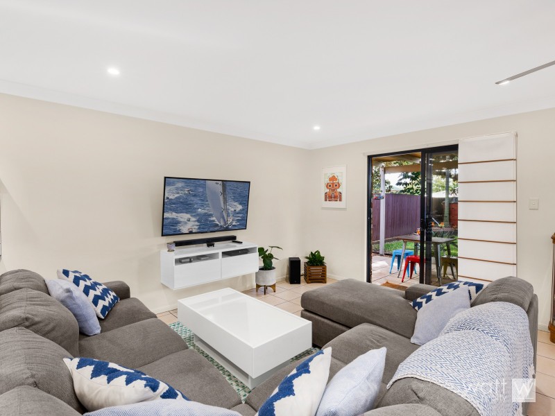 2117 Gympie Road, Bald Hills QLD 4036