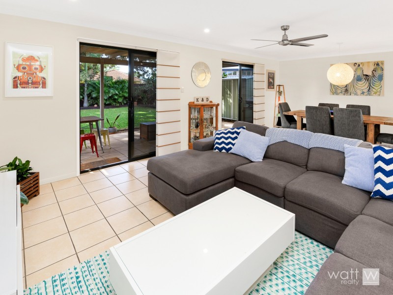 2117 Gympie Road, Bald Hills QLD 4036