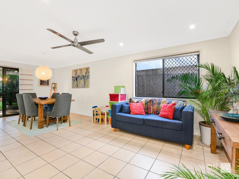 2117 Gympie Road, Bald Hills QLD 4036