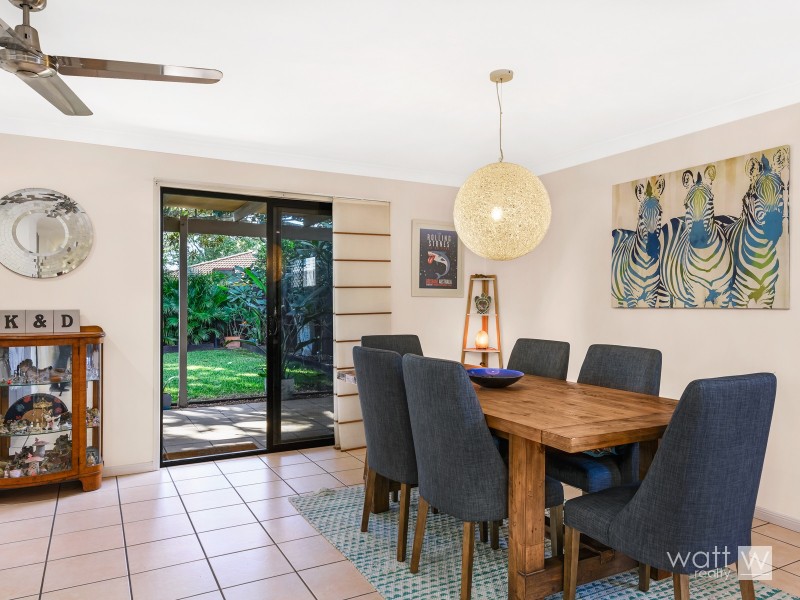 2117 Gympie Road, Bald Hills QLD 4036