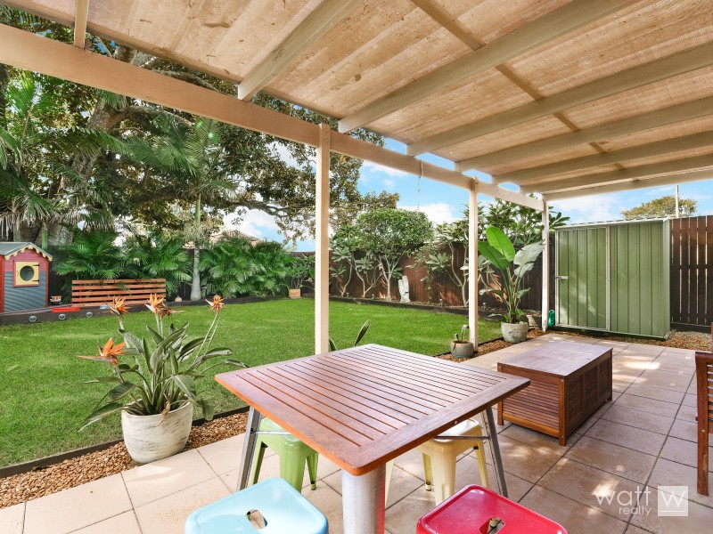 2117 Gympie Road, Bald Hills QLD 4036