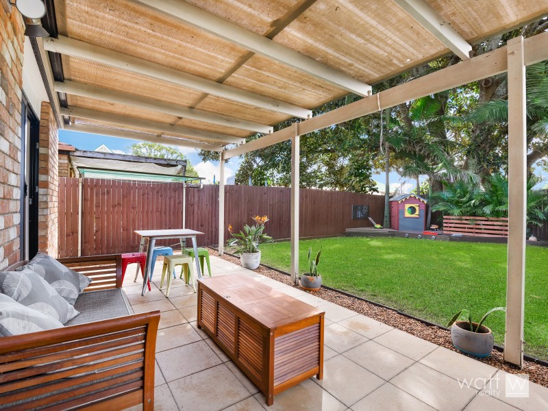 2117 Gympie Road, Bald Hills QLD 4036