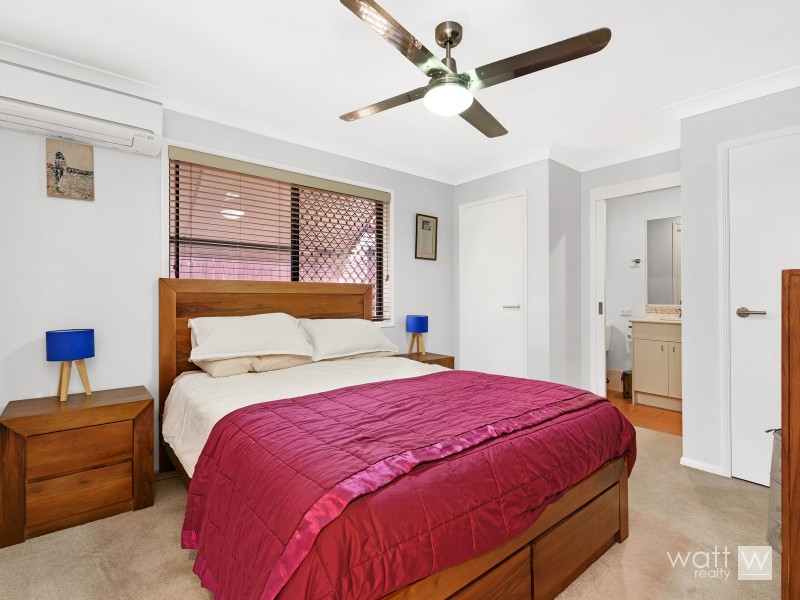 2117 Gympie Road, Bald Hills QLD 4036