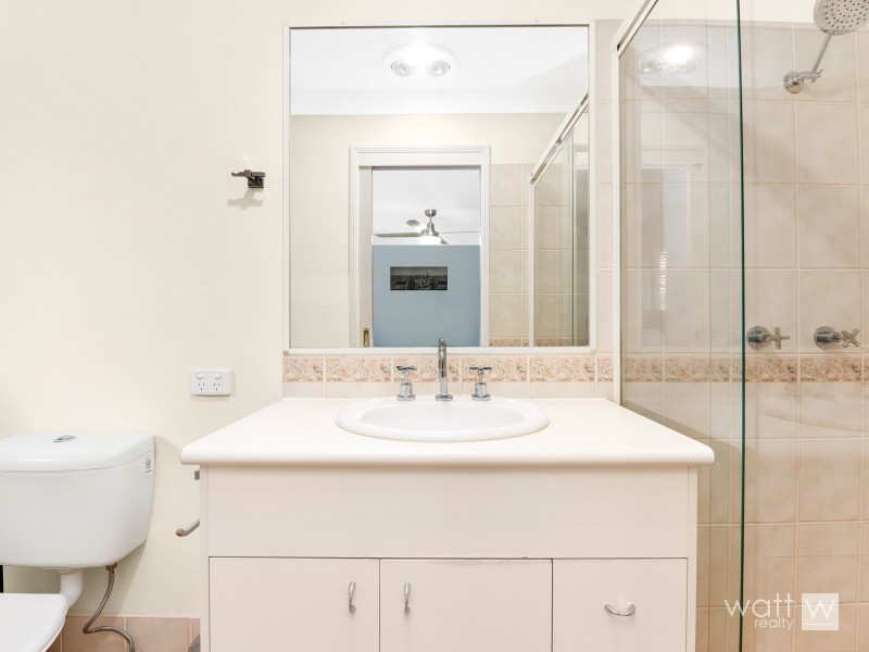 2117 Gympie Road, Bald Hills QLD 4036