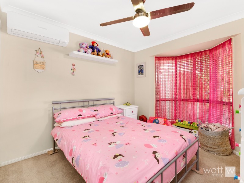 2117 Gympie Road, Bald Hills QLD 4036