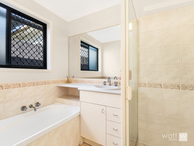 2117 Gympie Road, Bald Hills QLD 4036