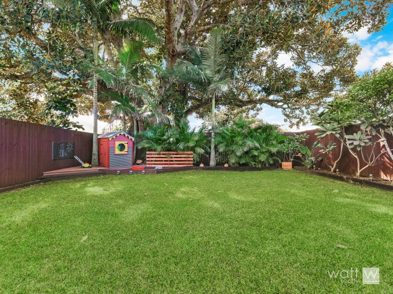 2117 Gympie Road, Bald Hills QLD 4036