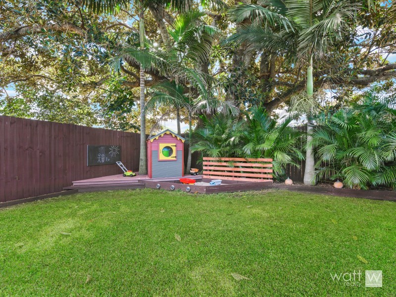 2117 Gympie Road, Bald Hills QLD 4036