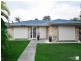 4 Commander Street, Deception Bay QLD 4508