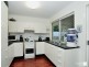 4 Commander Street, Deception Bay QLD 4508