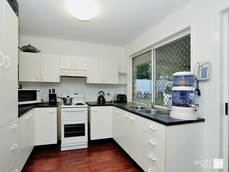 4 Commander Street, Deception Bay QLD 4508