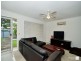 4 Commander Street, Deception Bay QLD 4508